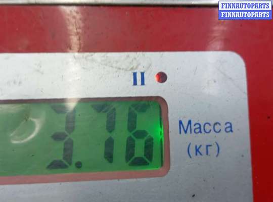 купить стартер дизельный на VOLKSWAGEN GOLF 6