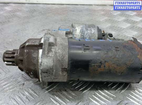 купить стартер дизельный на VOLKSWAGEN GOLF 6