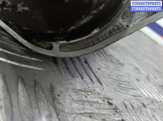 купить стартер дизельный на VOLKSWAGEN GOLF 6