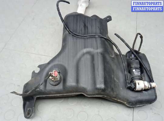 купить бачок омывателя на OPEL INSIGNIA 2