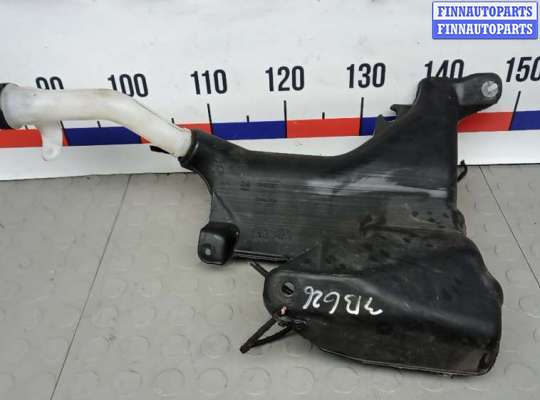 купить бачок омывателя на OPEL INSIGNIA 2