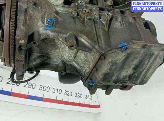 купить двигатель бензиновый на KIA CEE'D 1