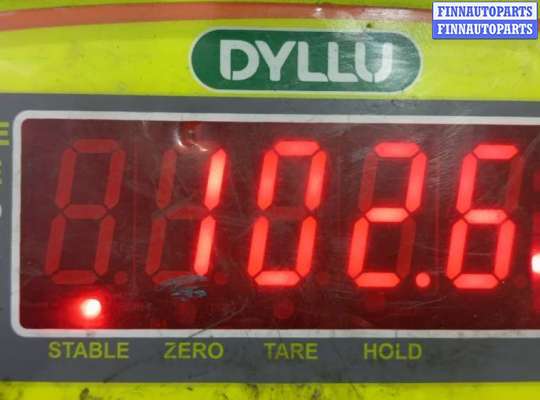 купить двигатель бензиновый на KIA CEE'D 1