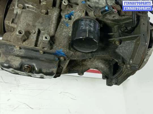 купить двигатель бензиновый на KIA CEE'D 1