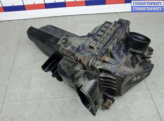 корпус воздушного фильтра FO2092264 на FORD ECOSPORT
