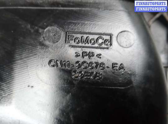 купить корпус воздушного фильтра на FORD ECOSPORT