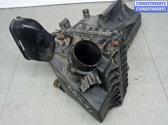 купить корпус воздушного фильтра на FORD ECOSPORT