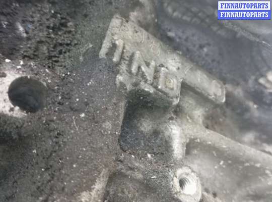 купить двигатель дизельный на TOYOTA AURIS E150