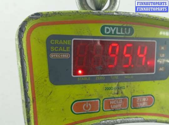 купить двигатель дизельный на TOYOTA AURIS E150