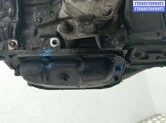 купить двигатель дизельный на TOYOTA AURIS E150