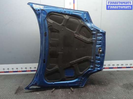 купить капот на HYUNDAI COUPE 3