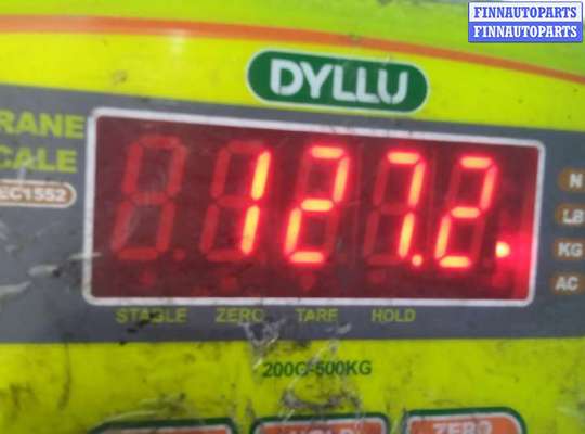 купить двигатель дизельный на CITROEN BERLINGO 2