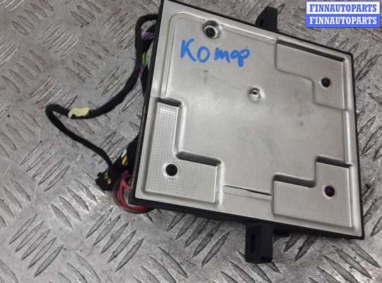 Купить блок комфорта на AUDI A8 D3 блок комфорта AU1644003 на AUDI A8 D3