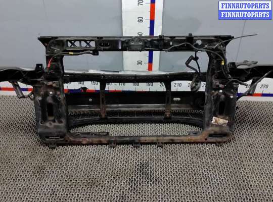 купить передняя панель крепления облицовки (телевизор) на KIA SPORTAGE 3