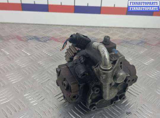 купить тнвд дизельный на VOLKSWAGEN PASSAT B7