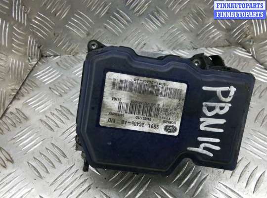 купить блок abs на FORD GALAXY 3