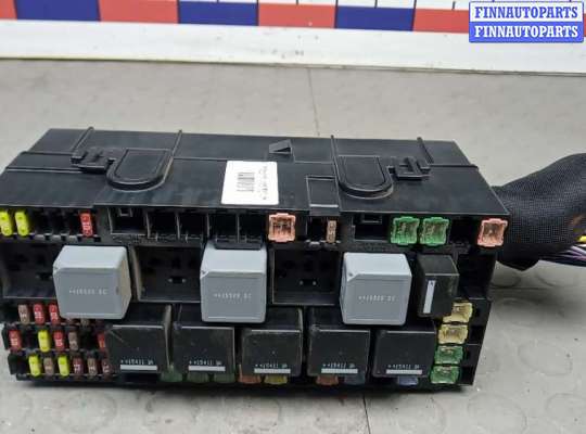 купить блок предохранителей на FORD TRANSIT 8