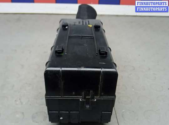 купить блок предохранителей на FORD TRANSIT 8
