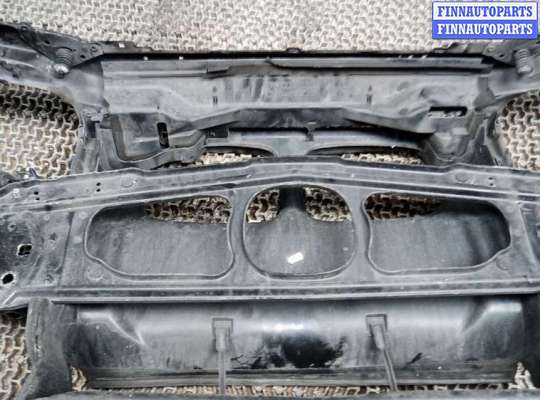 купить передняя панель крепления облицовки (телевизор) на BMW 3 E46