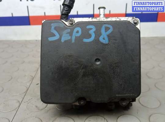 купить блок abs на LAND ROVER RANGE ROVER 3