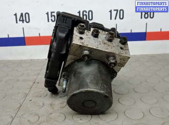 купить блок abs на LAND ROVER RANGE ROVER 3