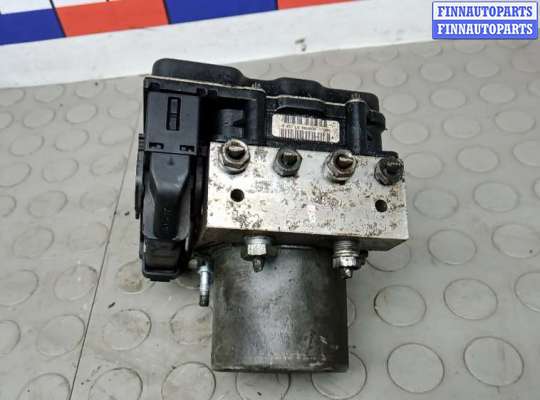 купить блок abs на LAND ROVER RANGE ROVER 3