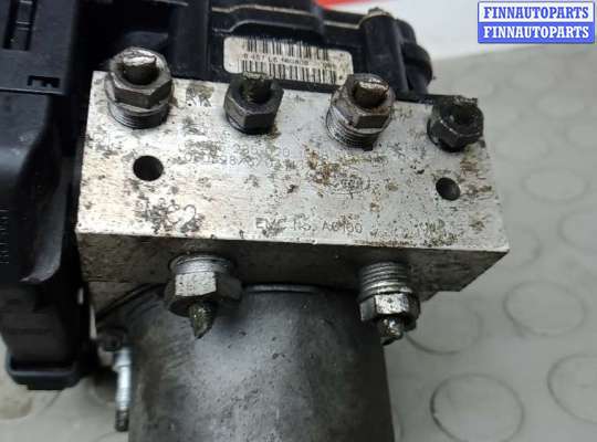 купить блок abs на LAND ROVER RANGE ROVER 3