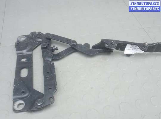 купить петля капота на BMW 7 F01