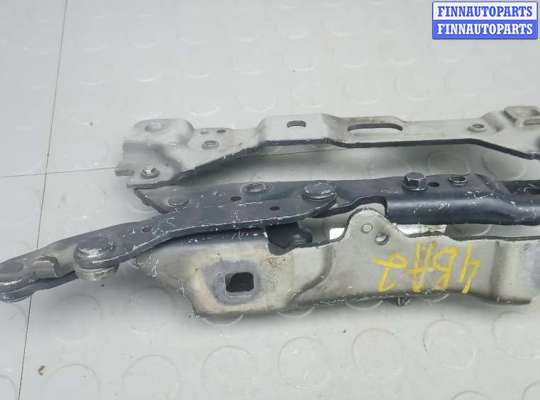 купить петля капота на BMW 7 F01