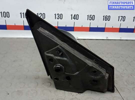 купить зеркало наружное левое на RENAULT MEGANE 3