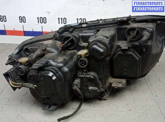 купить фара левая на BMW 7 E65
