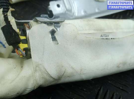 Подушка безопасности (прочее)