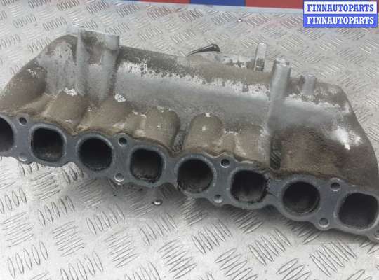 купить впускной коллектор дизельный на KIA SORENTO 1