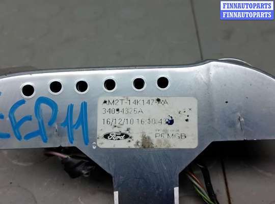 купить кнопки руля на FORD MONDEO 4