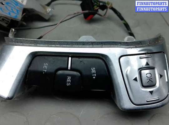 купить кнопки руля на FORD MONDEO 4