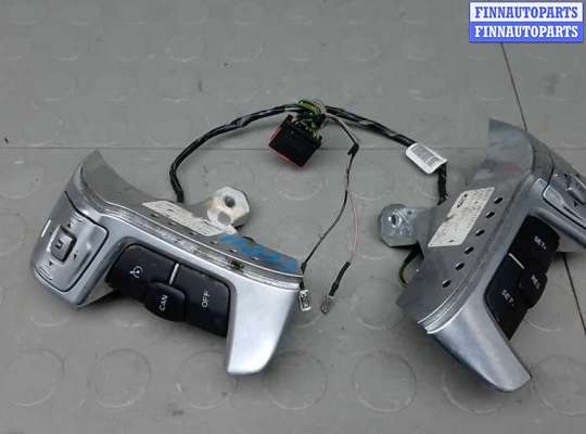 купить кнопки руля на FORD MONDEO 4