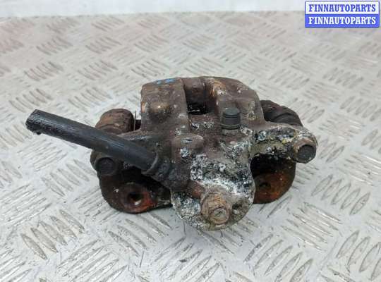 купить суппорт тормозной задний левый на HYUNDAI IX35 1