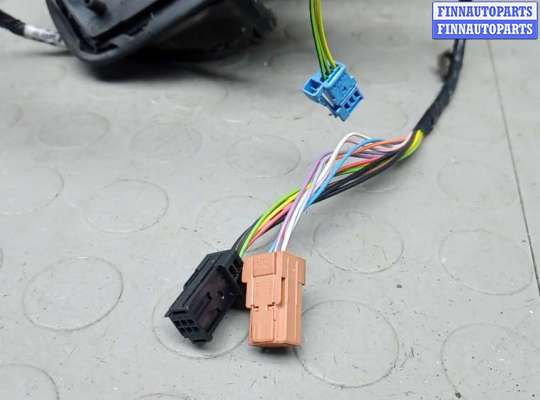 купить зеркало наружное правое на CITROEN C4 GRAND PICASSO 1