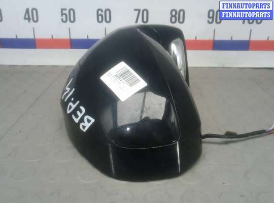 купить зеркало наружное правое на CITROEN C4 GRAND PICASSO 1