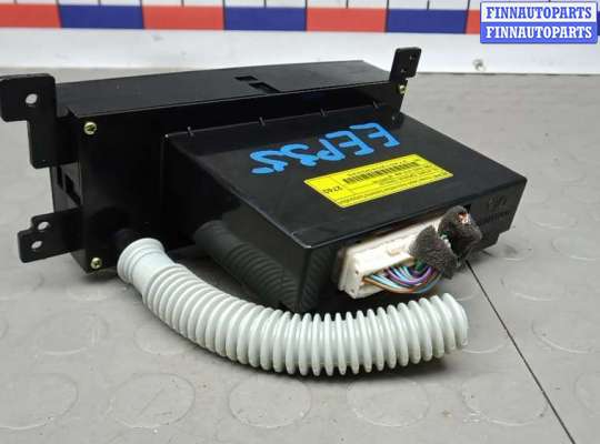 купить блок управления печки и климат-контроля на CHEVROLET CAPTIVA 2