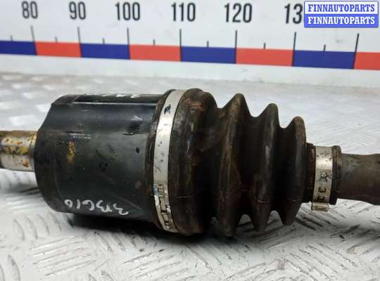 купить привод передний левый на KIA SORENTO 3