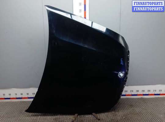 купить капот на BMW X5 E70