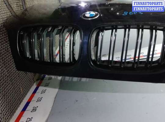 купить капот на BMW X5 E70