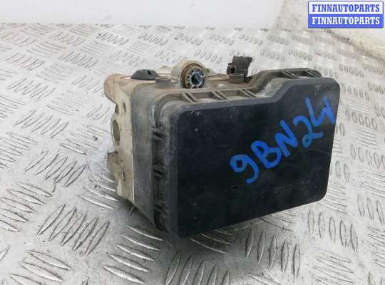 купить блок abs на TOYOTA RAV 4 XA30