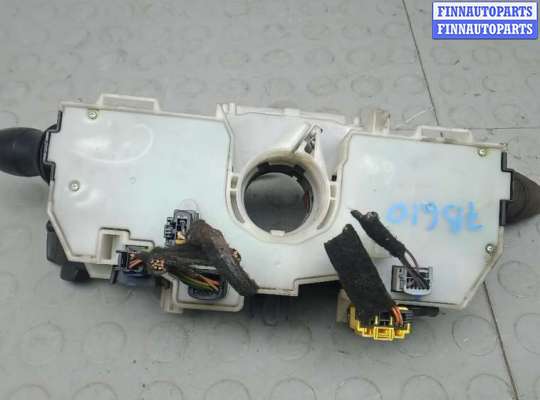 купить переключатель поворотов и дворников (стрекоза) на RENAULT MASTER 3