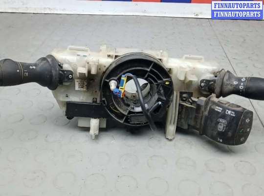 купить переключатель поворотов и дворников (стрекоза) на RENAULT MASTER 3