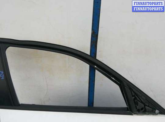 купить дверь передняя правая на BMW 1 E81