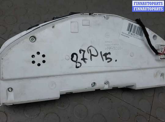 купить щиток приборов на VOLVO XC60 1