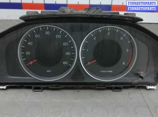 щиток приборов VL559661 на VOLVO XC60 1