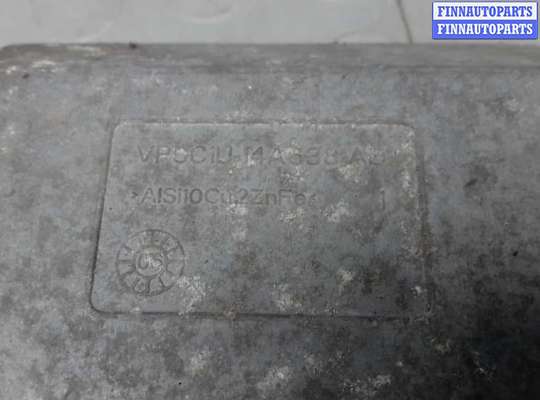 купить блок управления двс на FORD TRANSIT 7